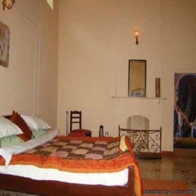 British Cliff Club Resort Ooty Bagian luar foto