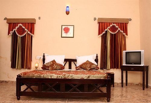 British Cliff Club Resort Ooty Bagian luar foto